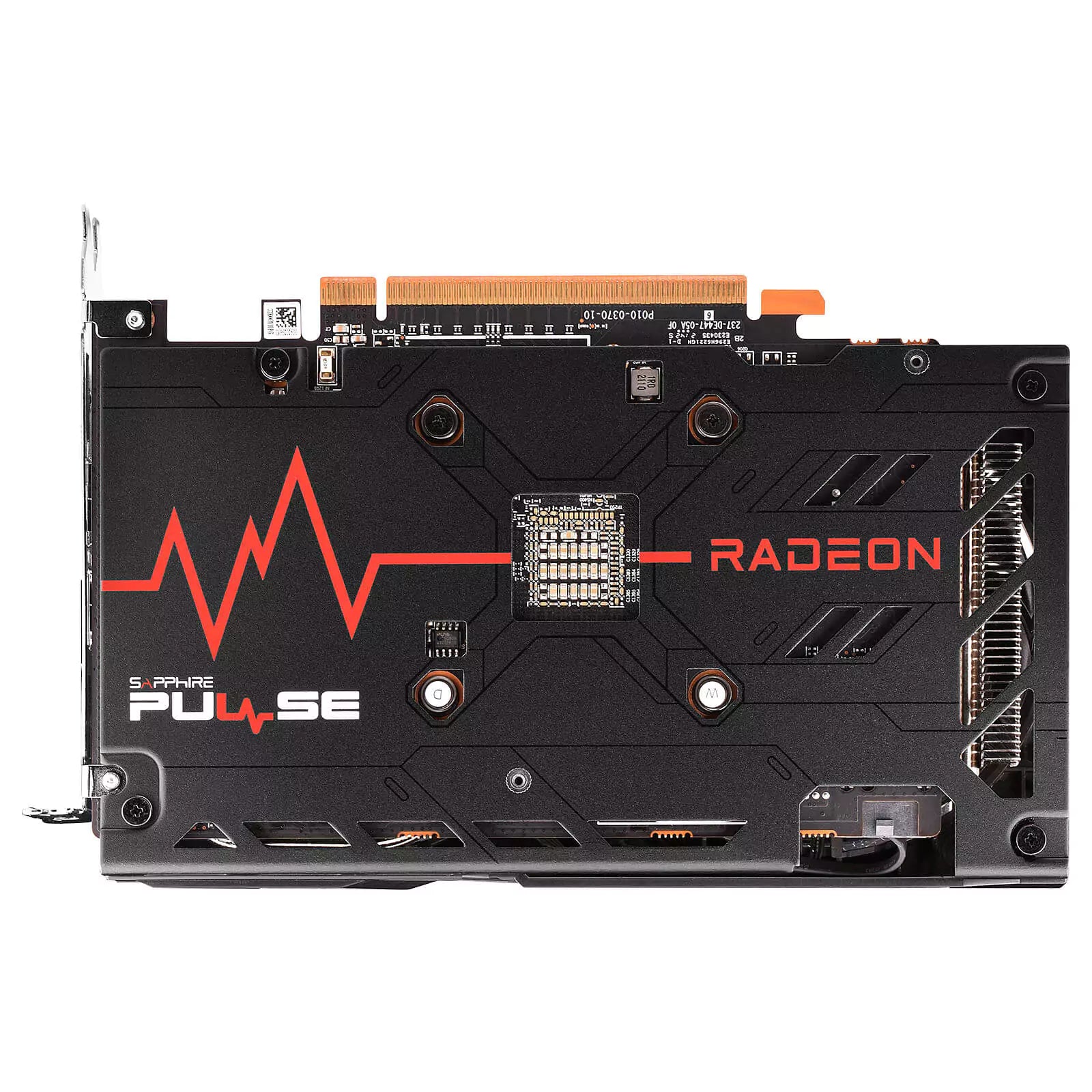 Pc Gaming Brutus Pc Gaming Brutus